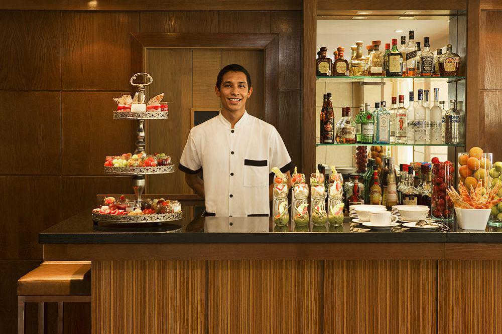 Excellence Playa Mujeres (adults Only) Cancún