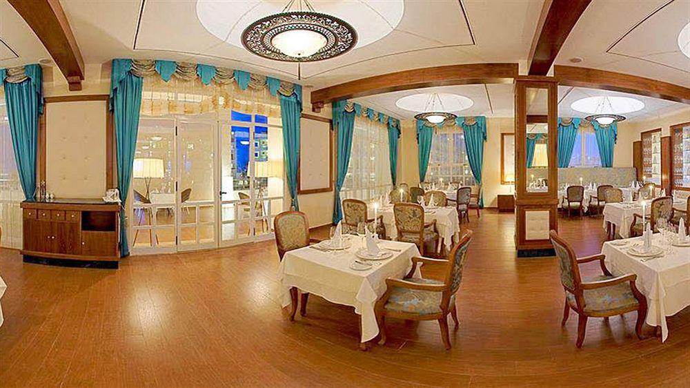Excellence Playa Mujeres (adults Only) Hotel 5*