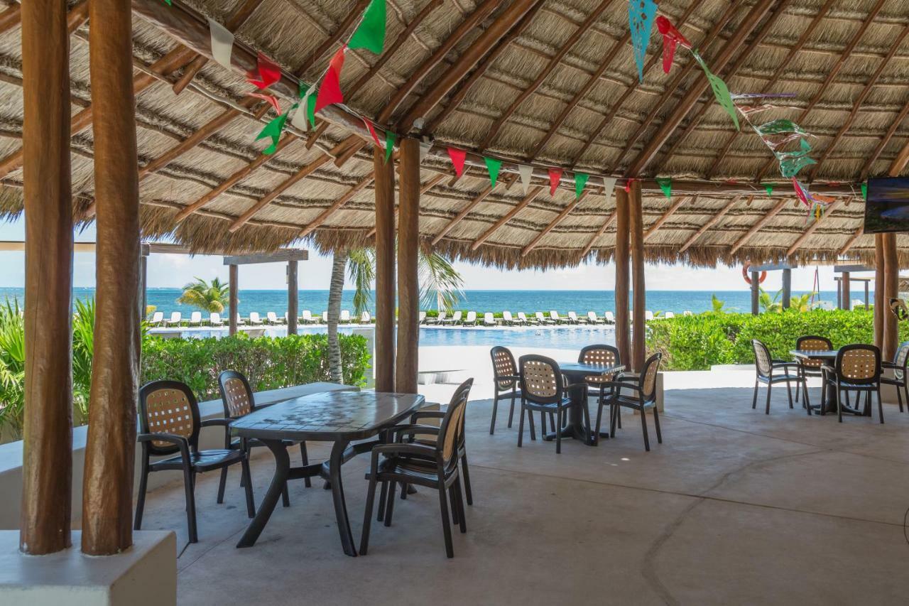 Ocean Beachfront 4 Bdr -amazing Oceanview Apartamento *