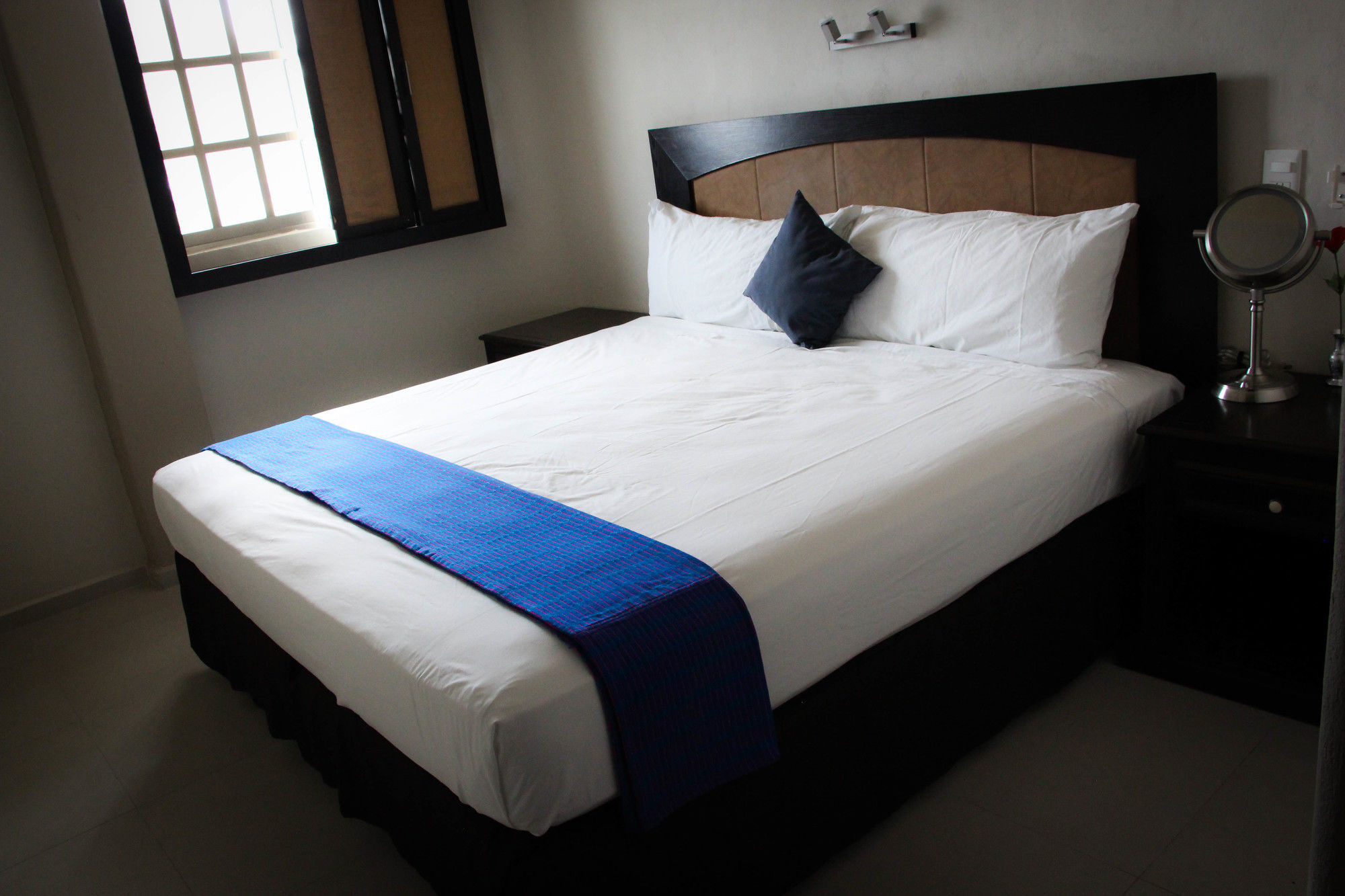 Pa'xa Mama Boutique Hotel Cancún
