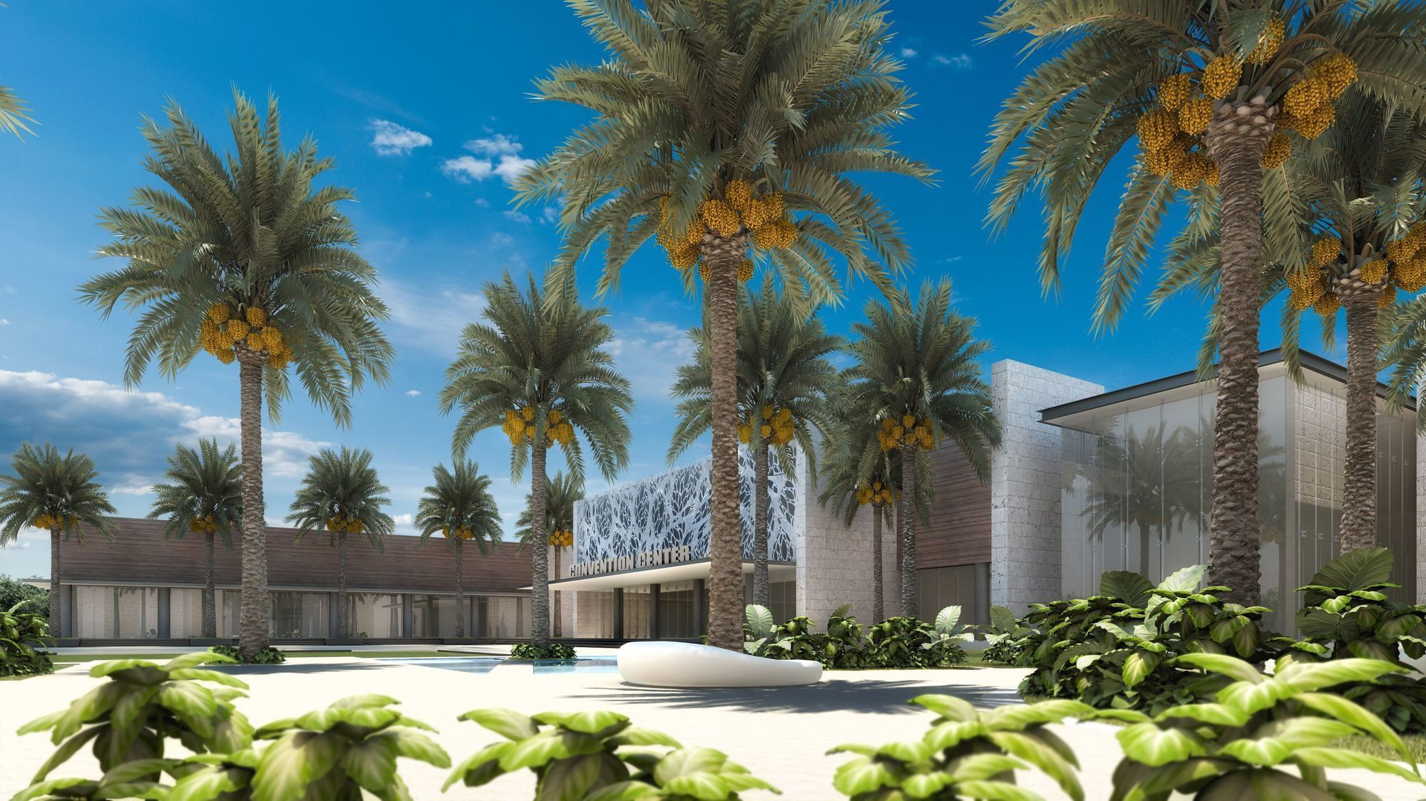 Trs Coral (adults Only) 5* Cancún
