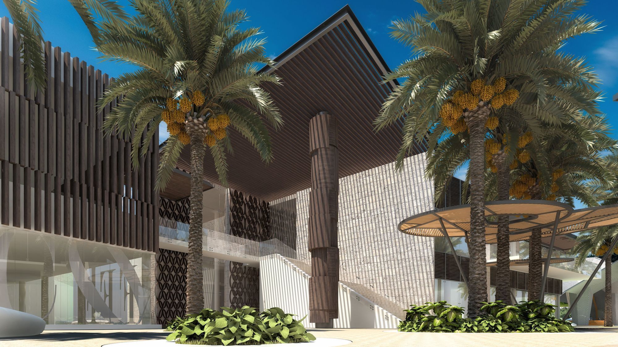 Trs Coral (adults Only) 5* Cancún