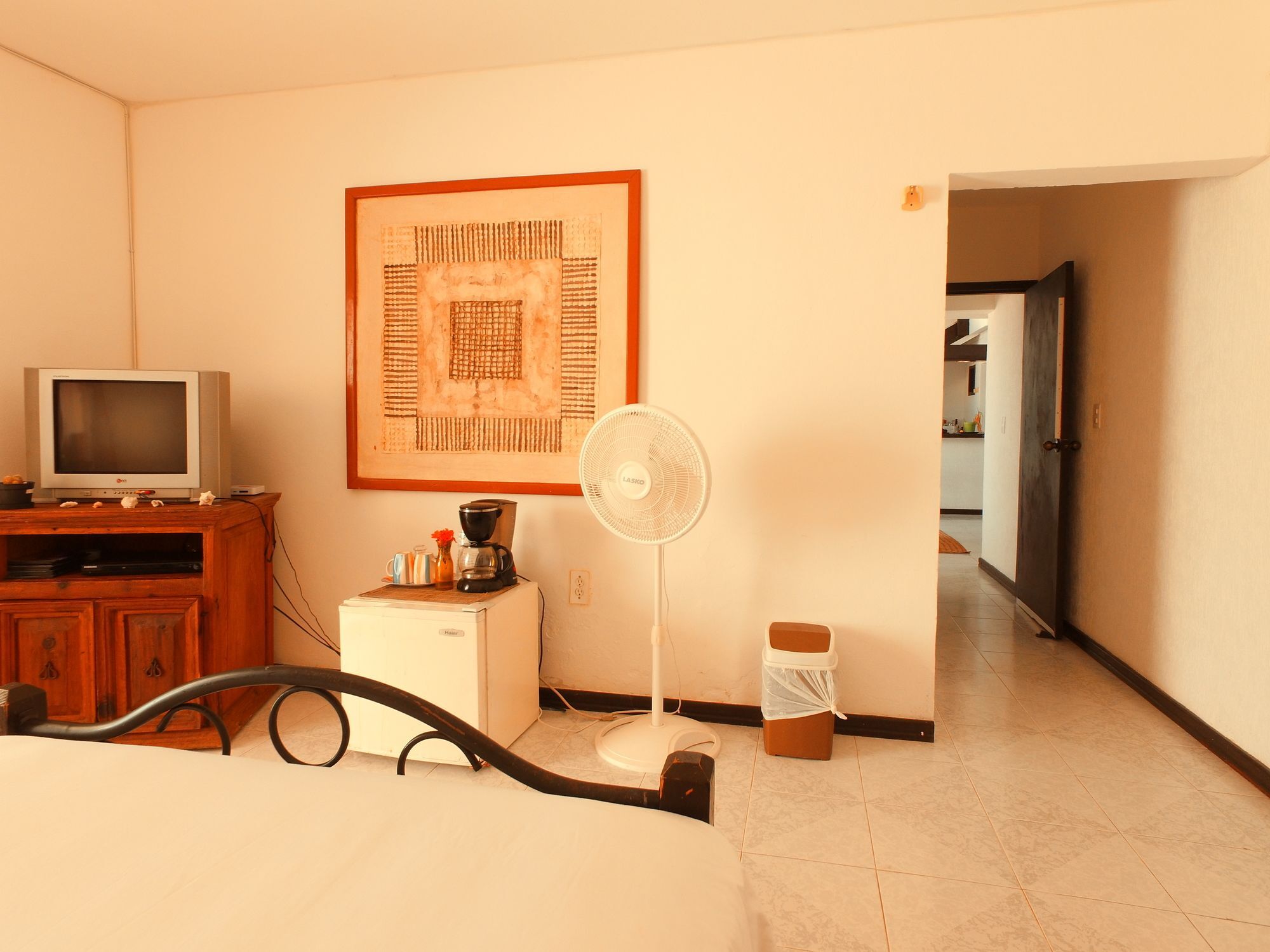 Mayambe Private Village 3* Cancún
