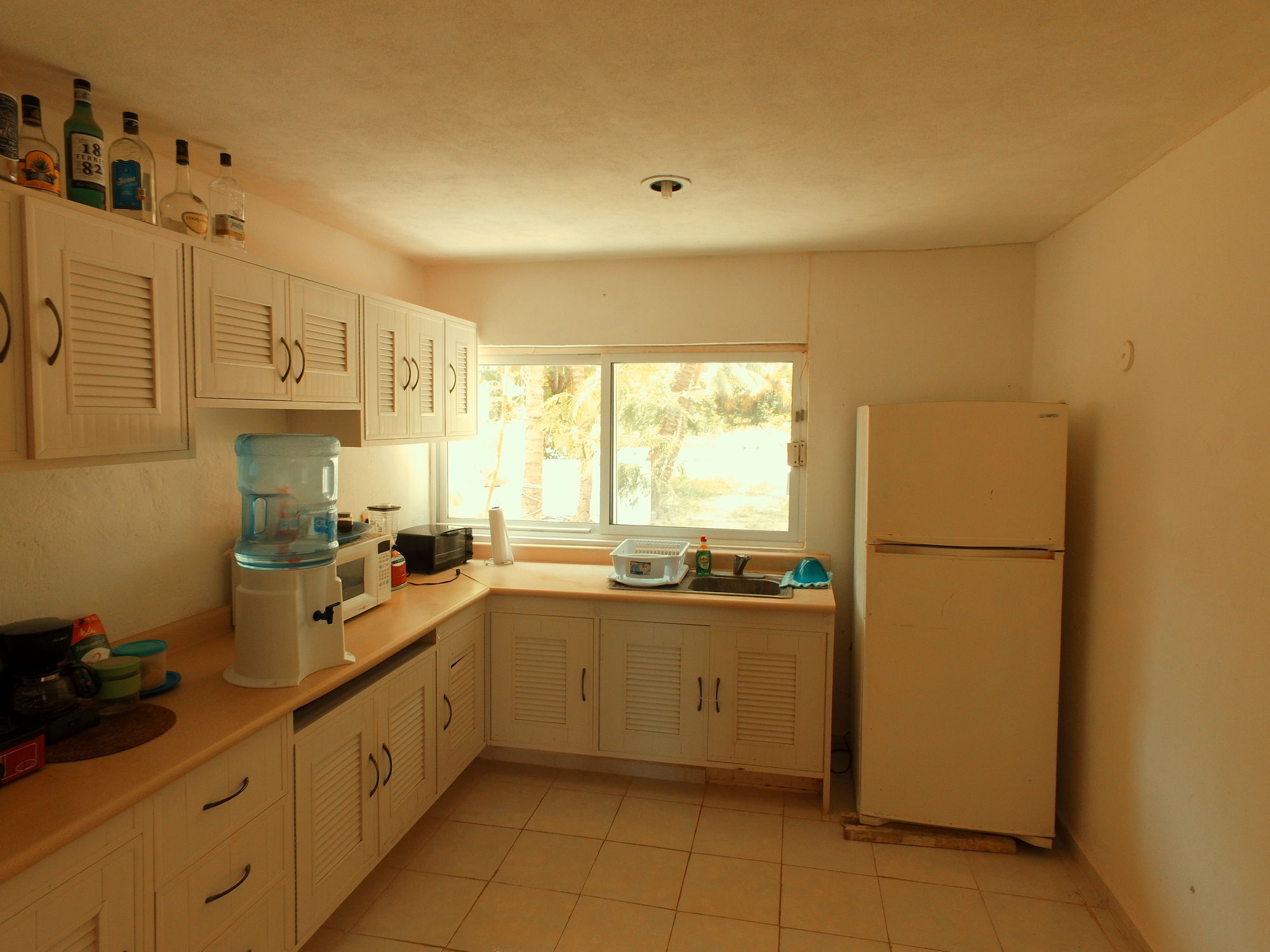 Mayambe Private Village Bed and breakfast 3*