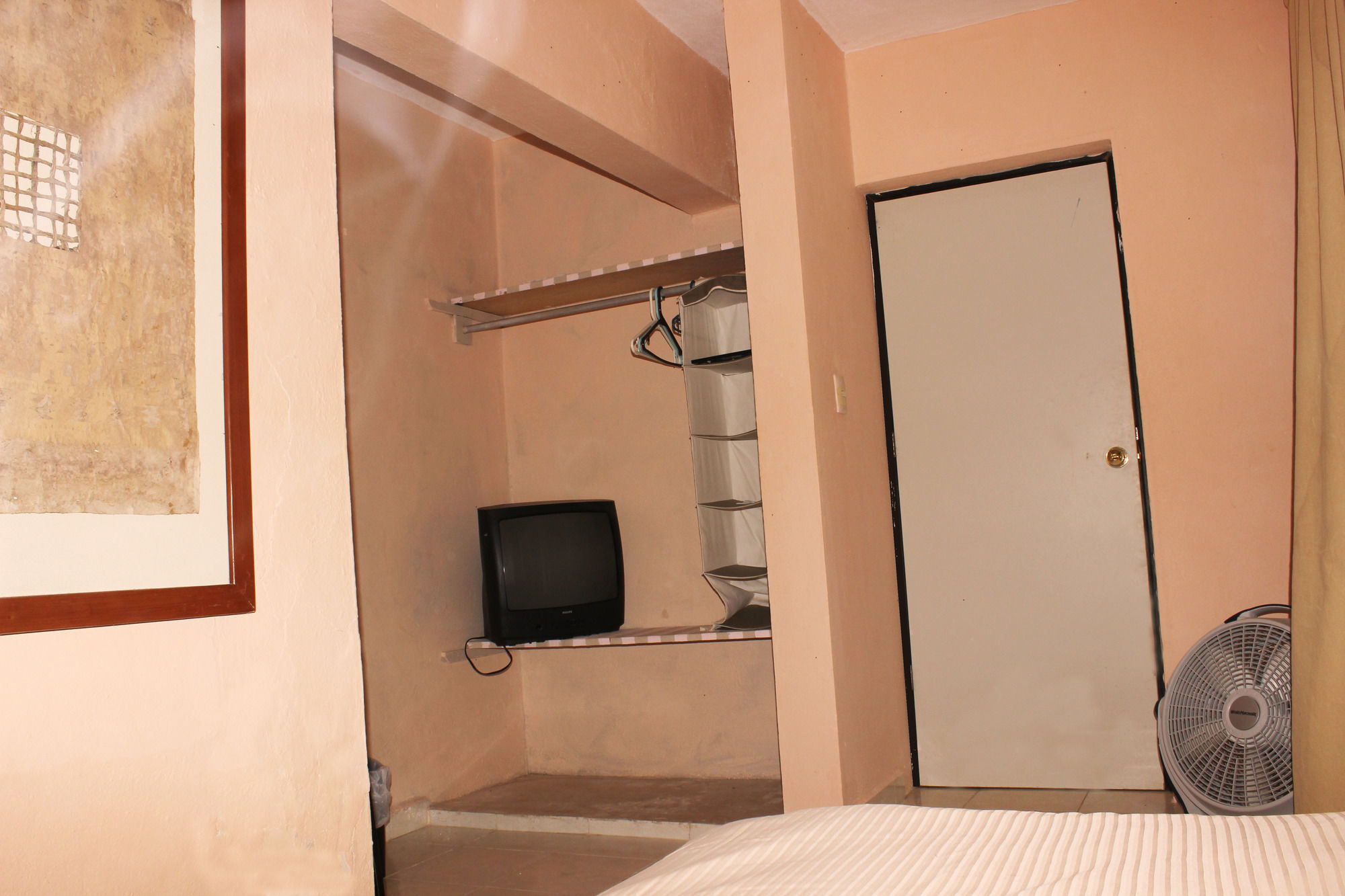 Mayambe Private Village Cancún