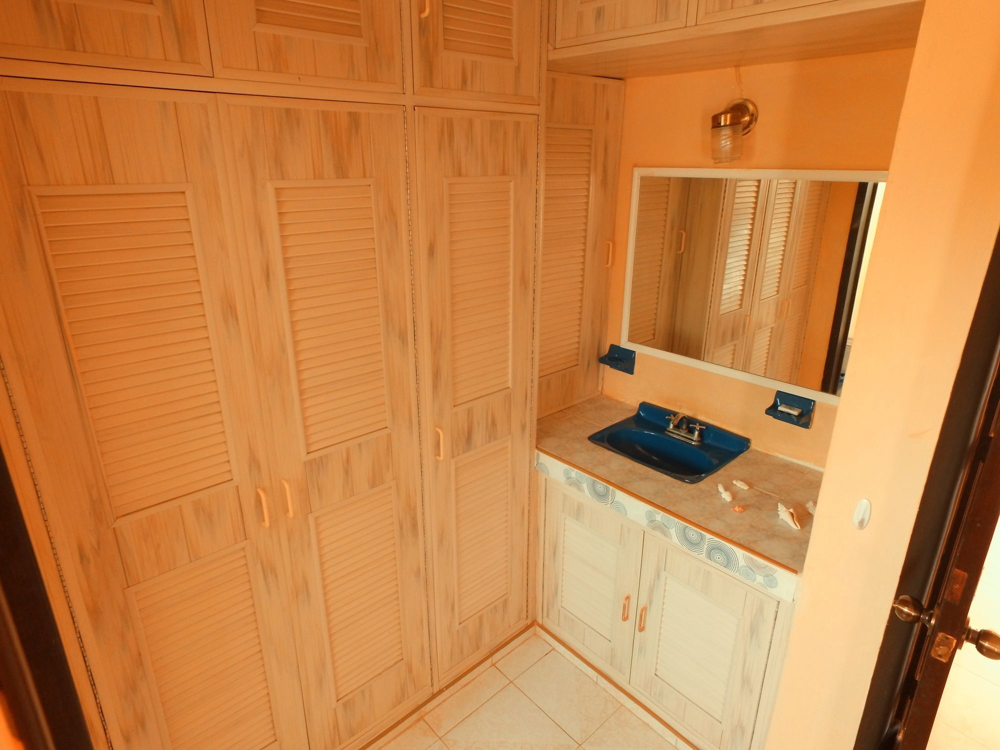 Mayambe Private Village Bed and breakfast 3*