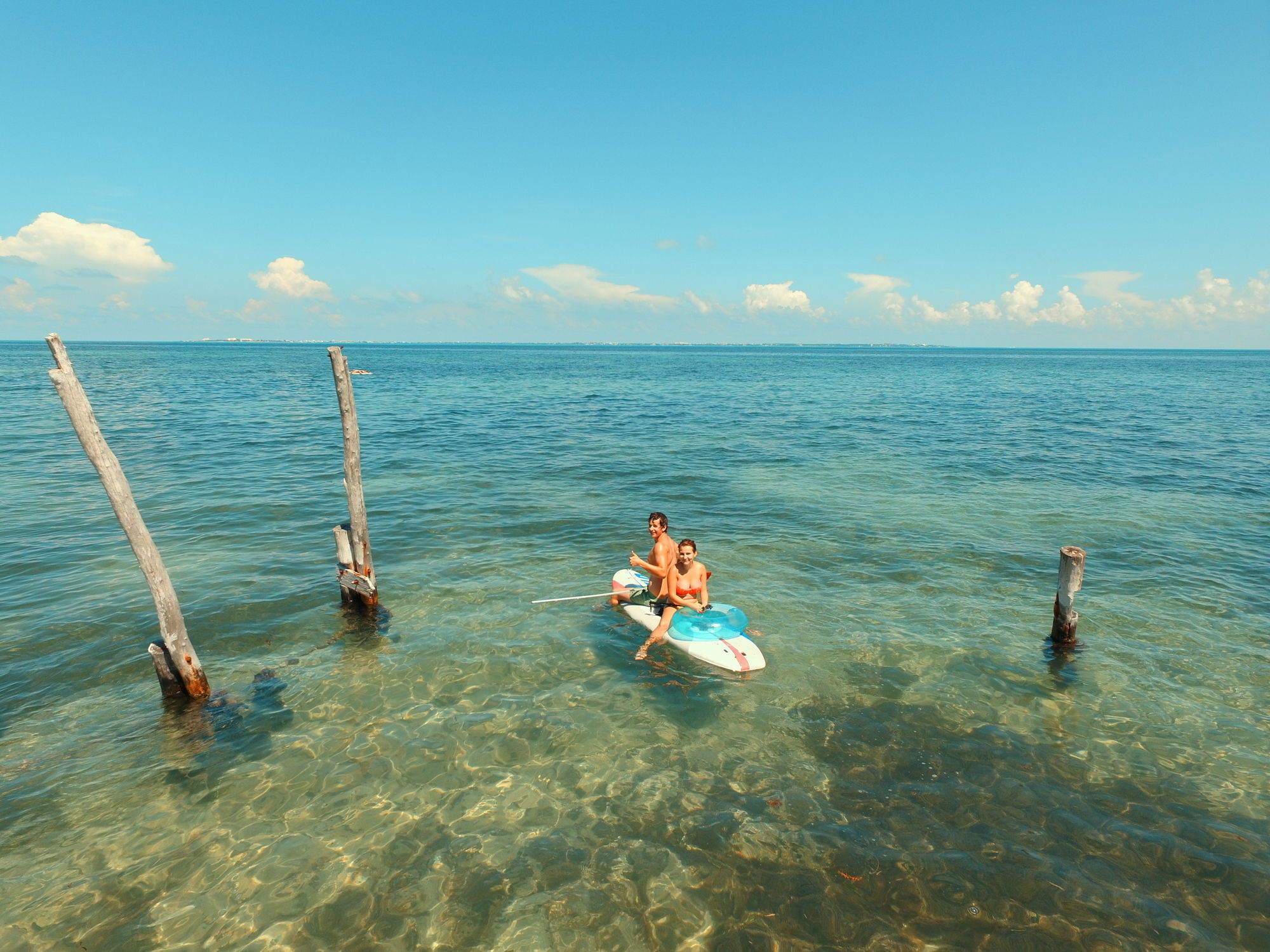 Mayambe Private Village Cancún