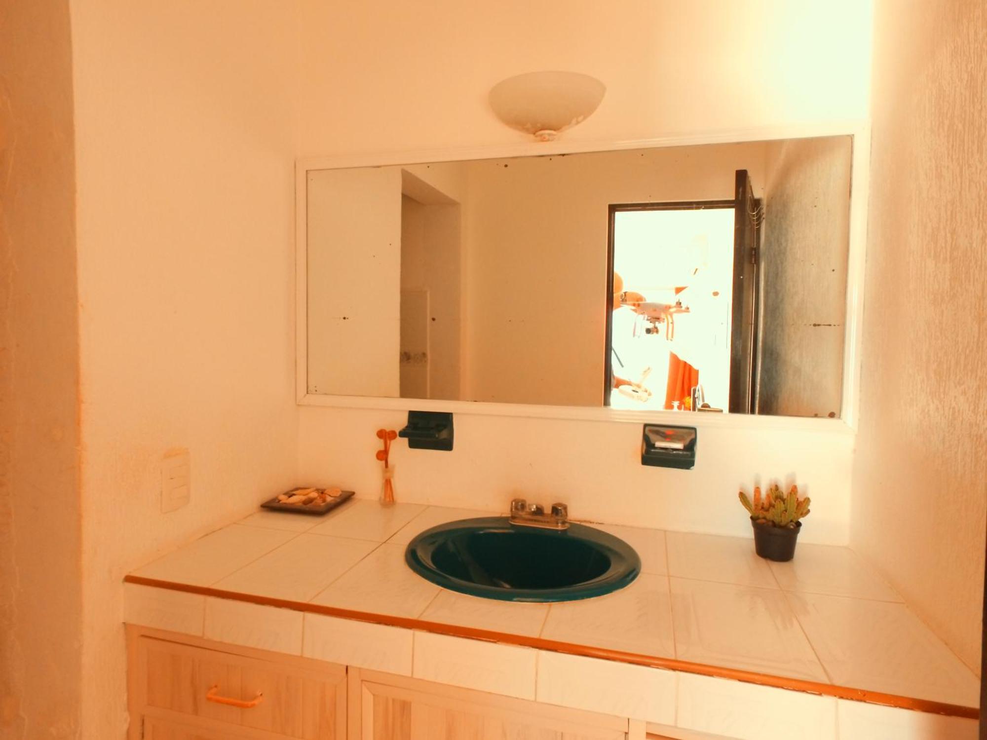 Bed and breakfast Mayambe Private Village Cancún