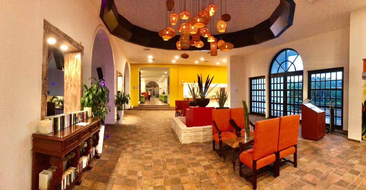 Apartamento Caribbean Cancún
