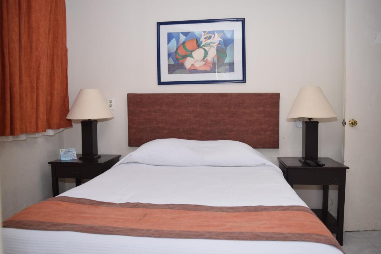 Suites Le Monde 2*