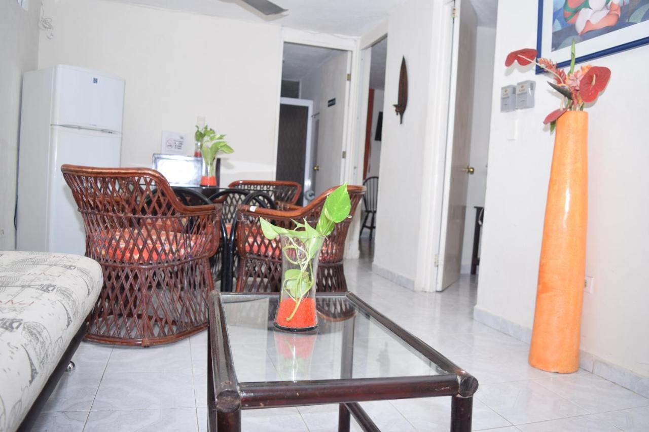 Hotel Suites Le Monde 2*