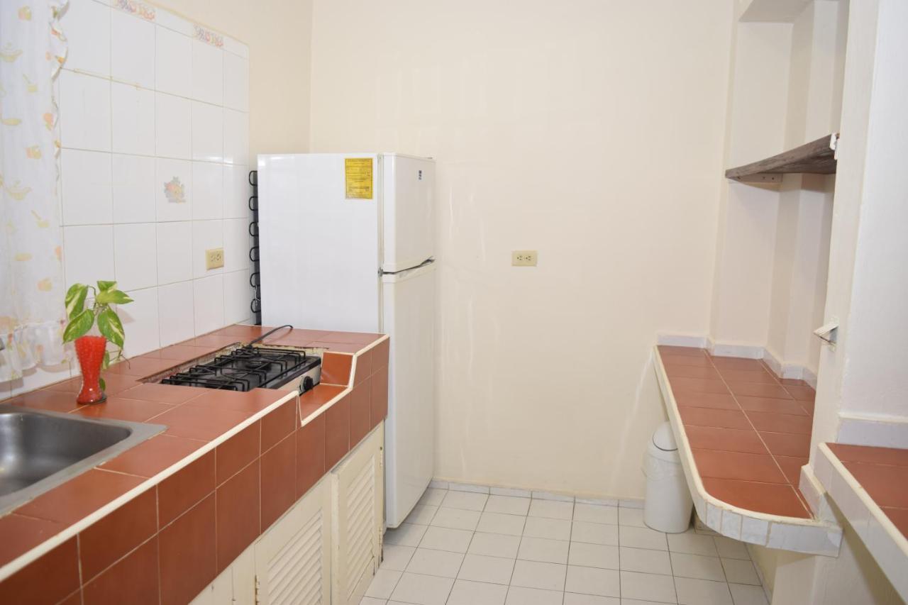 Suites Le Monde 2*