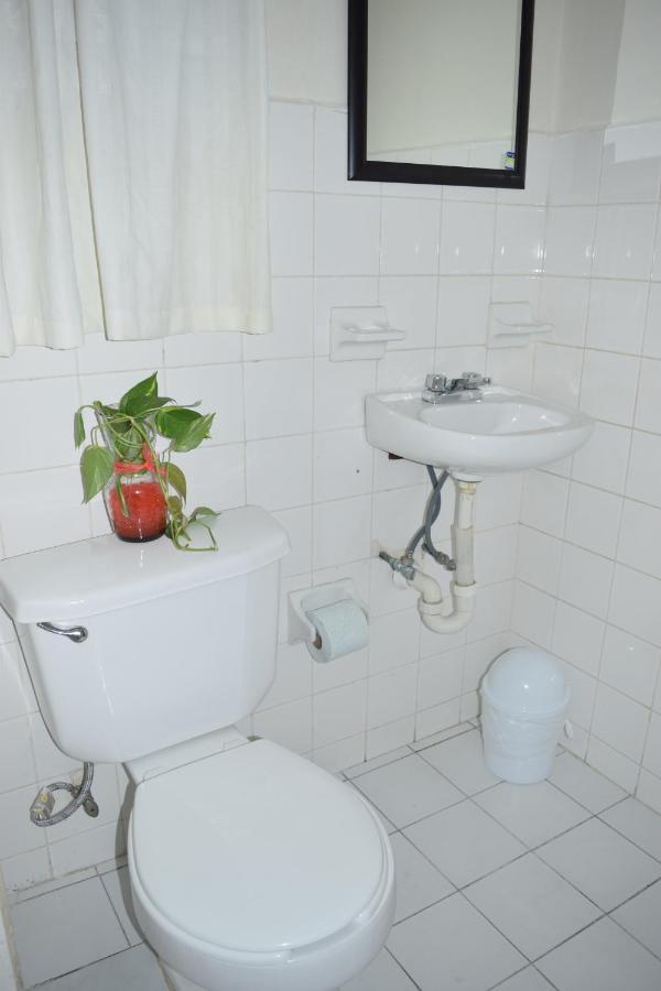 Suites Le Monde Hotel