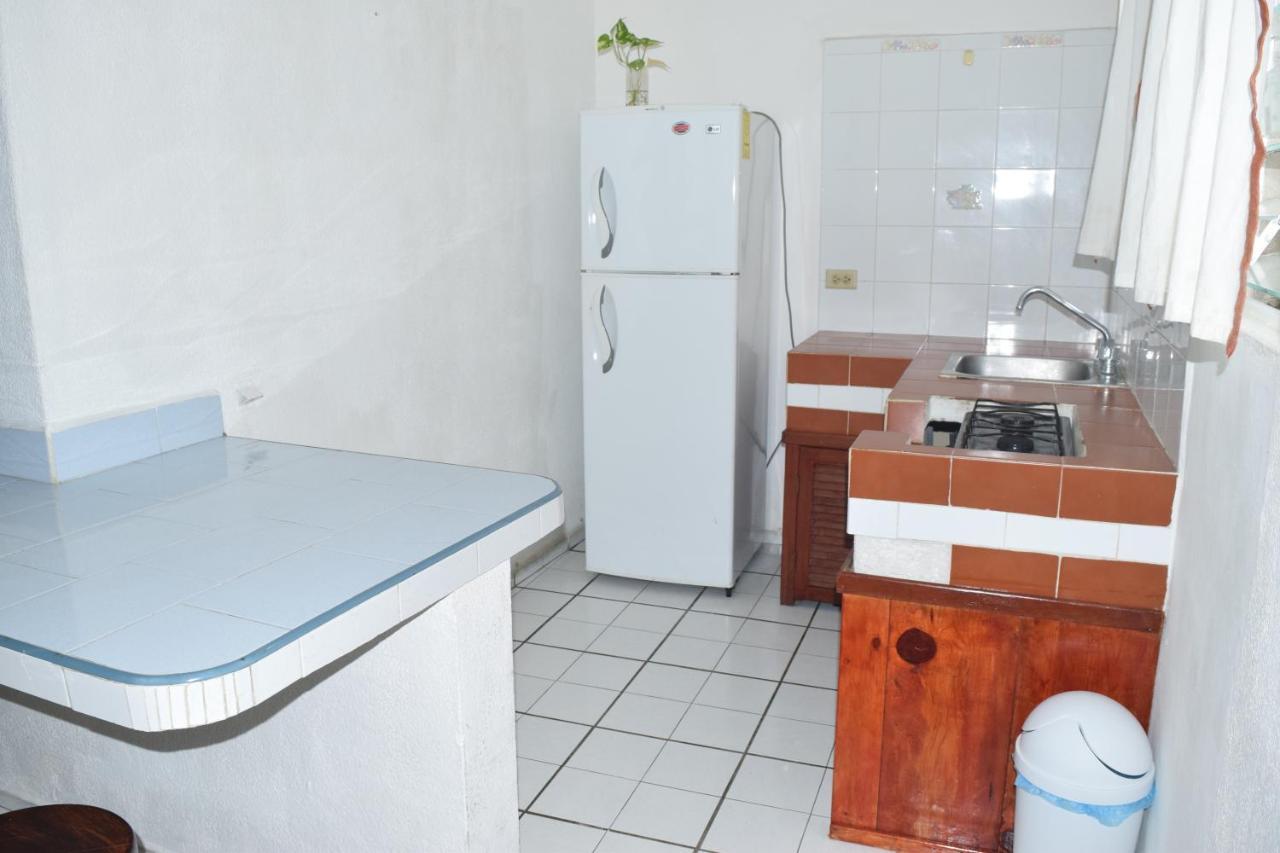 Hotel Suites Le Monde 2*