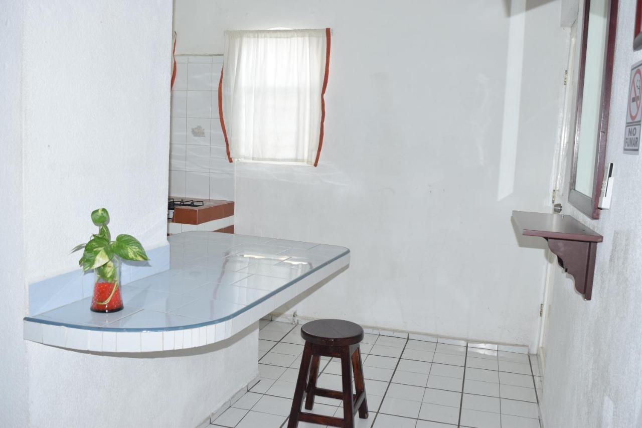 Suites Le Monde Hotel Cancun