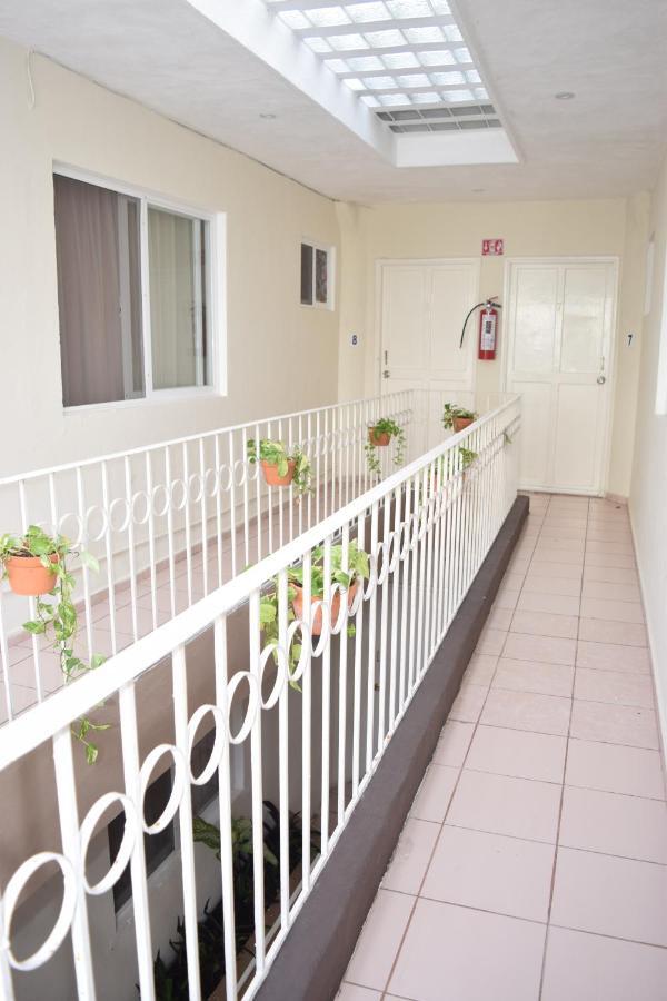 Suites Le Monde 2*