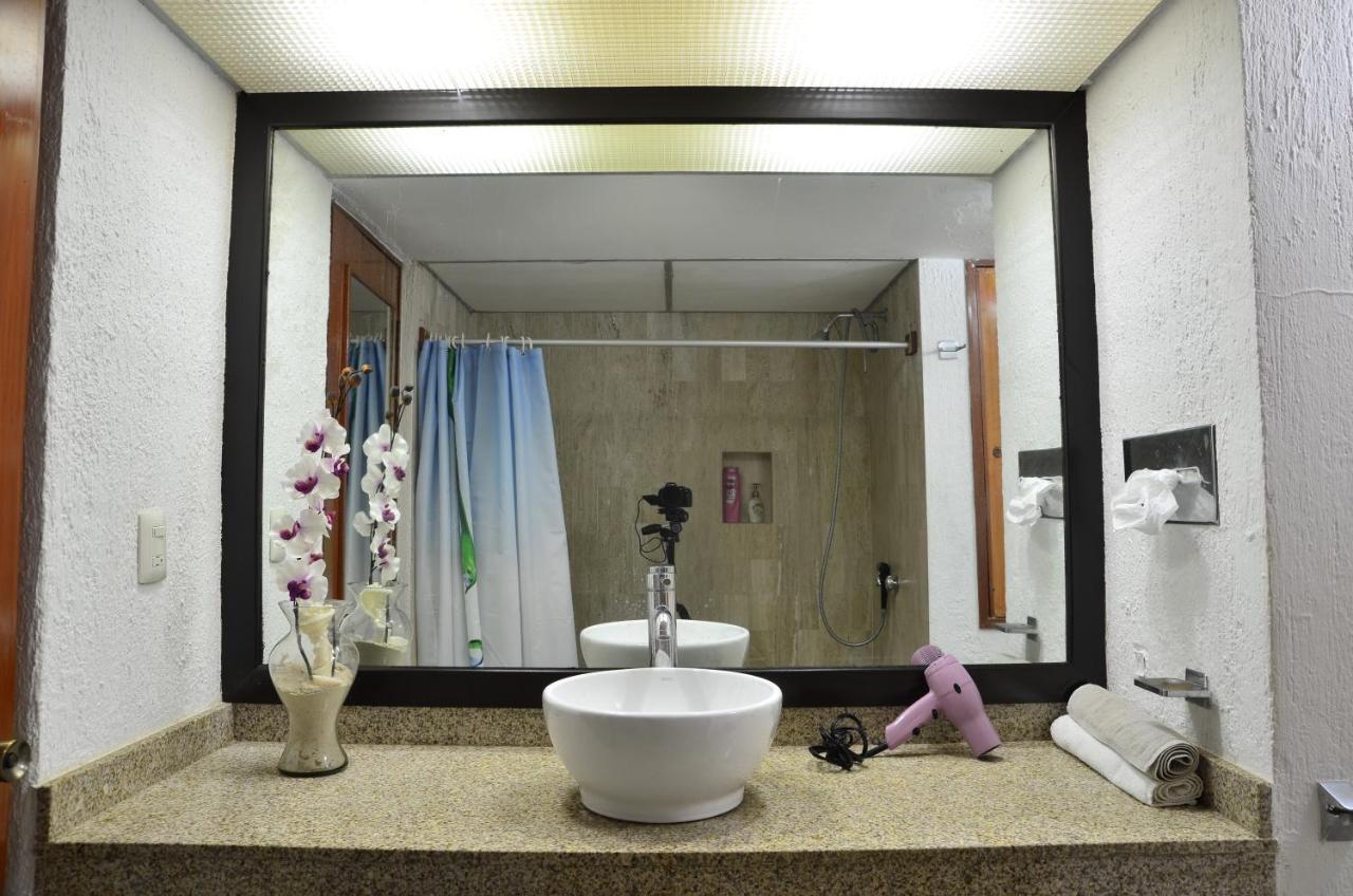 Apartamento Solymar 2401 - 2301 - 2501