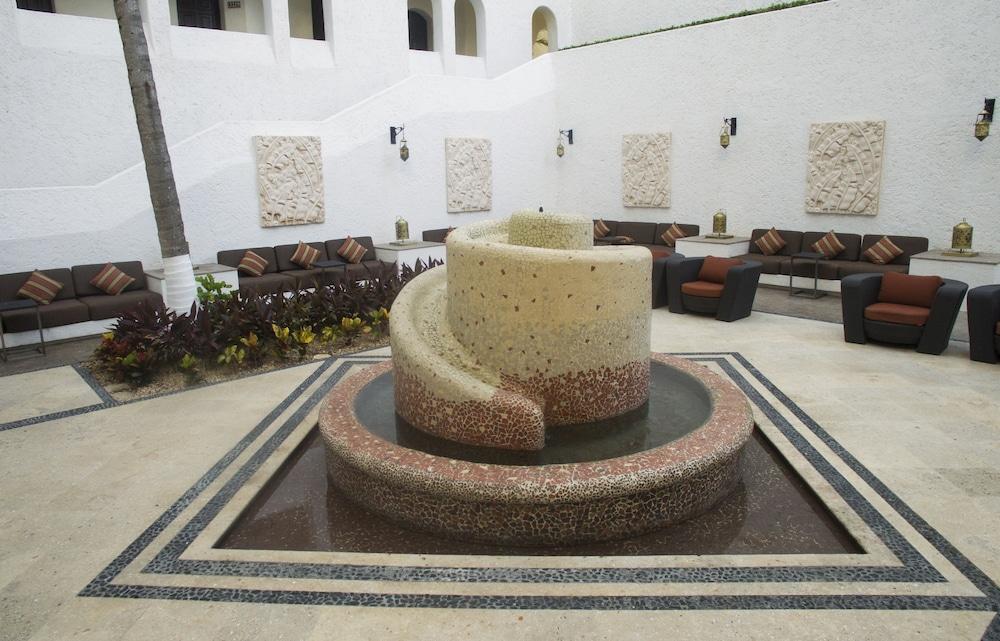 Gr Solaris Caribe 5*