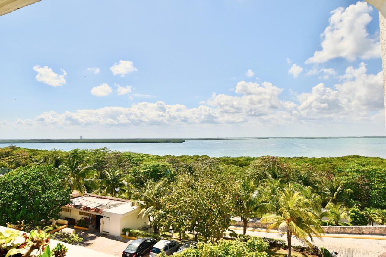 Solymar By Casago Cancún
