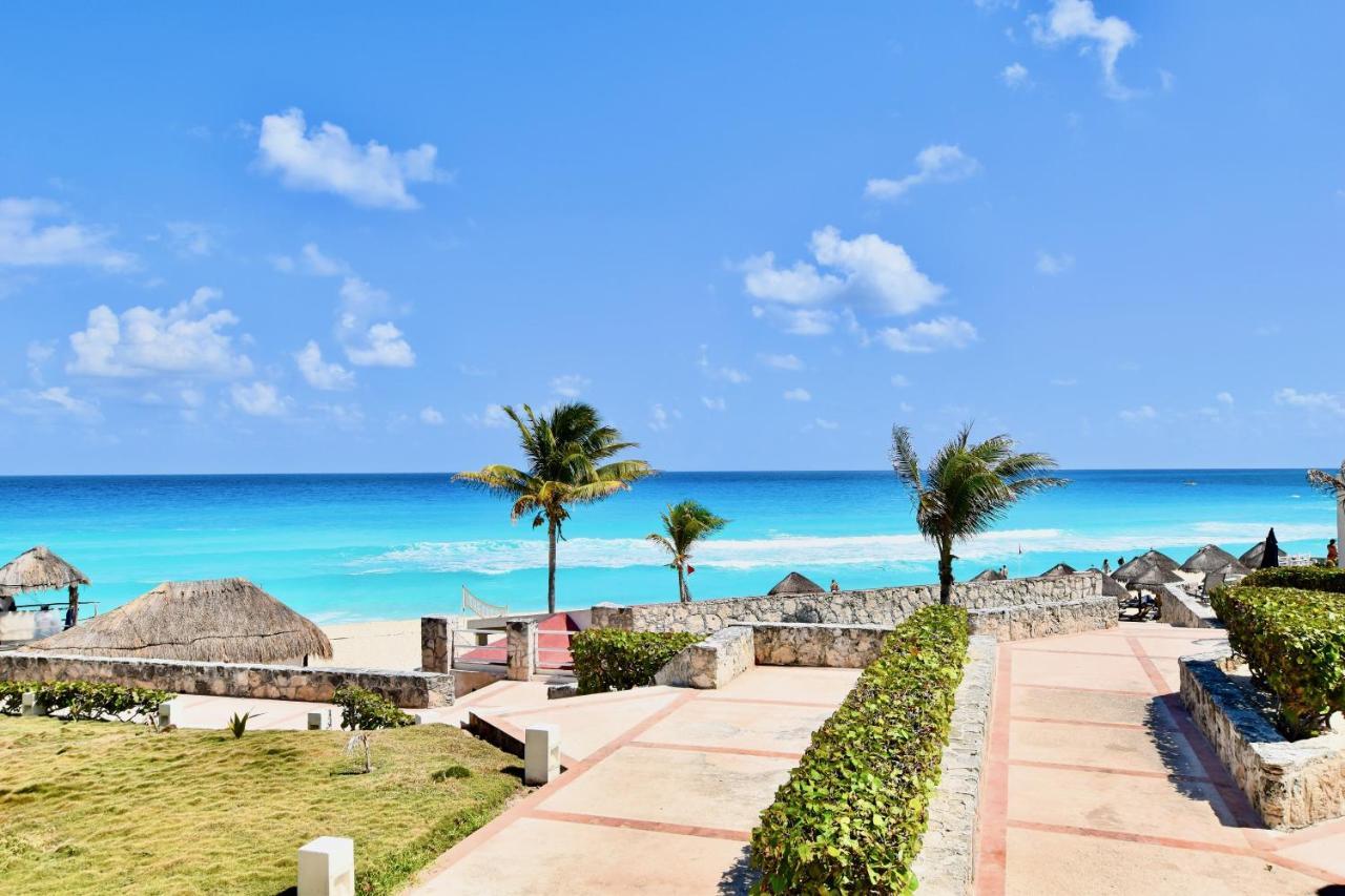 Hotel Solymar By Casago 3*