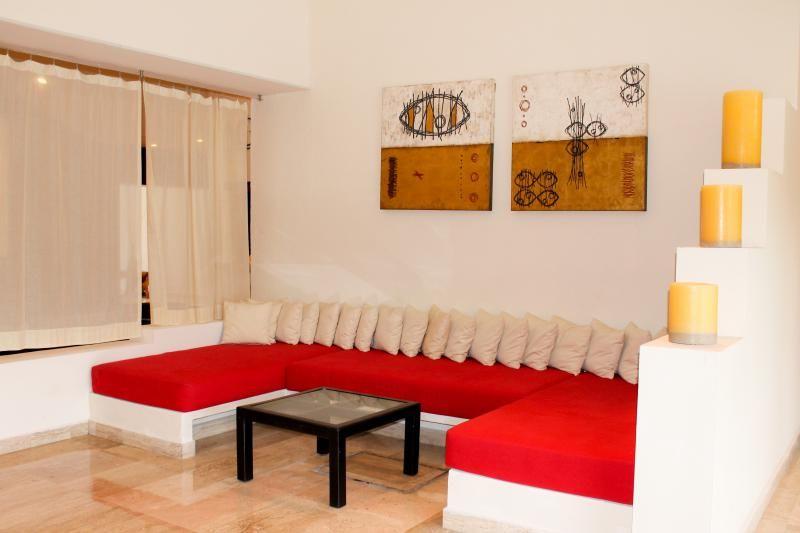Hotel Smart The Urban Oasis 4*