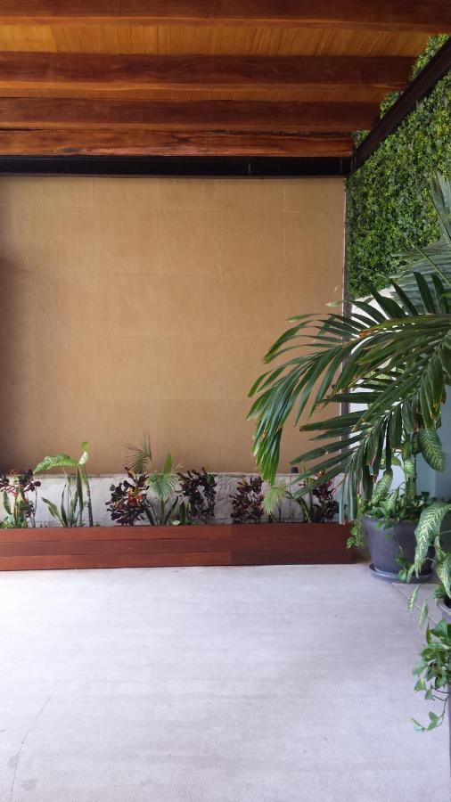 1 Bedroom Seaview In Ocean Dream Apartamento