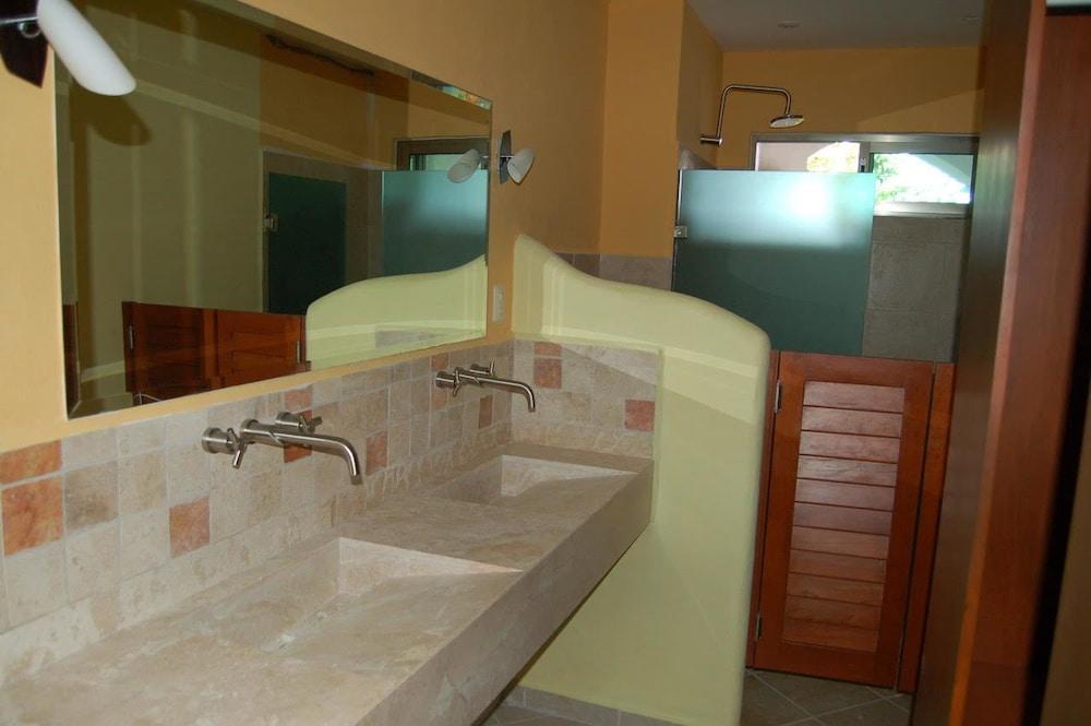 Reserva Ecologica Hacienda 3* Cancun