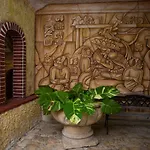 Hotel Xbalamqué&Spa Cancún Centro