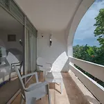 Hotel Maya Caribe Faranda Cancún