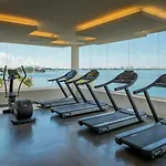 Real Inn Cancún