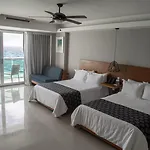 Ocean Dream Cancun By Guruhotel