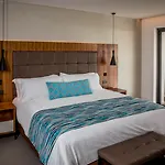 Majestic Elegance Costa Mujeres - All Inclusive