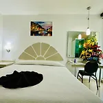 Hotel Plaza Caribe