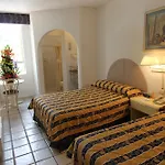 Hotel Plaza Caribe