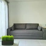 Villas Marlin 2