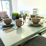 Villas Marlin 2