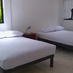 Hostal Haina