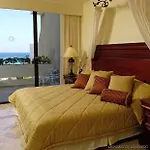 Club Melia At Gran Melia Cancun Gg