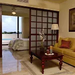 Club Melia At Gran Melia Cancun Gg