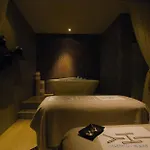 Club Melia At Gran Melia Cancun Gg