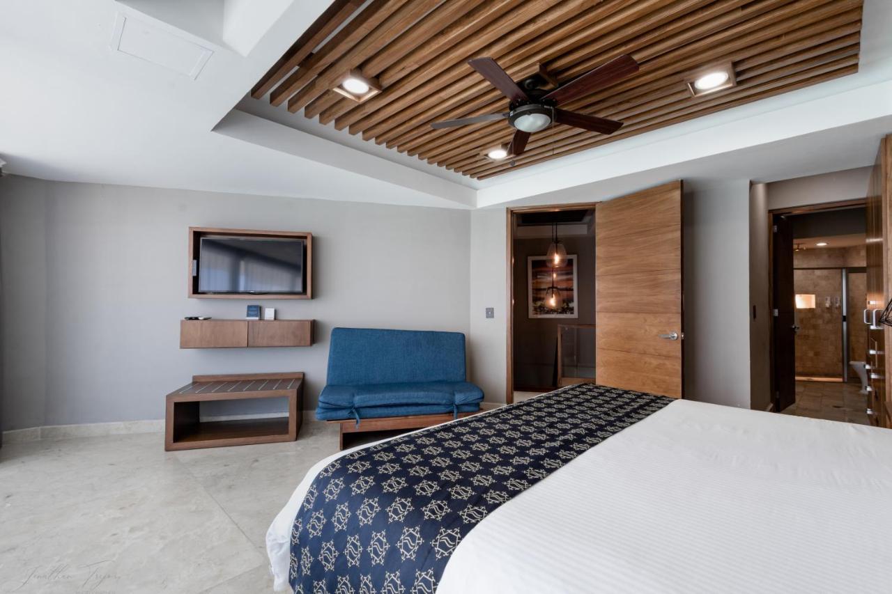 Hotel Ocean Dream By Guruhotel