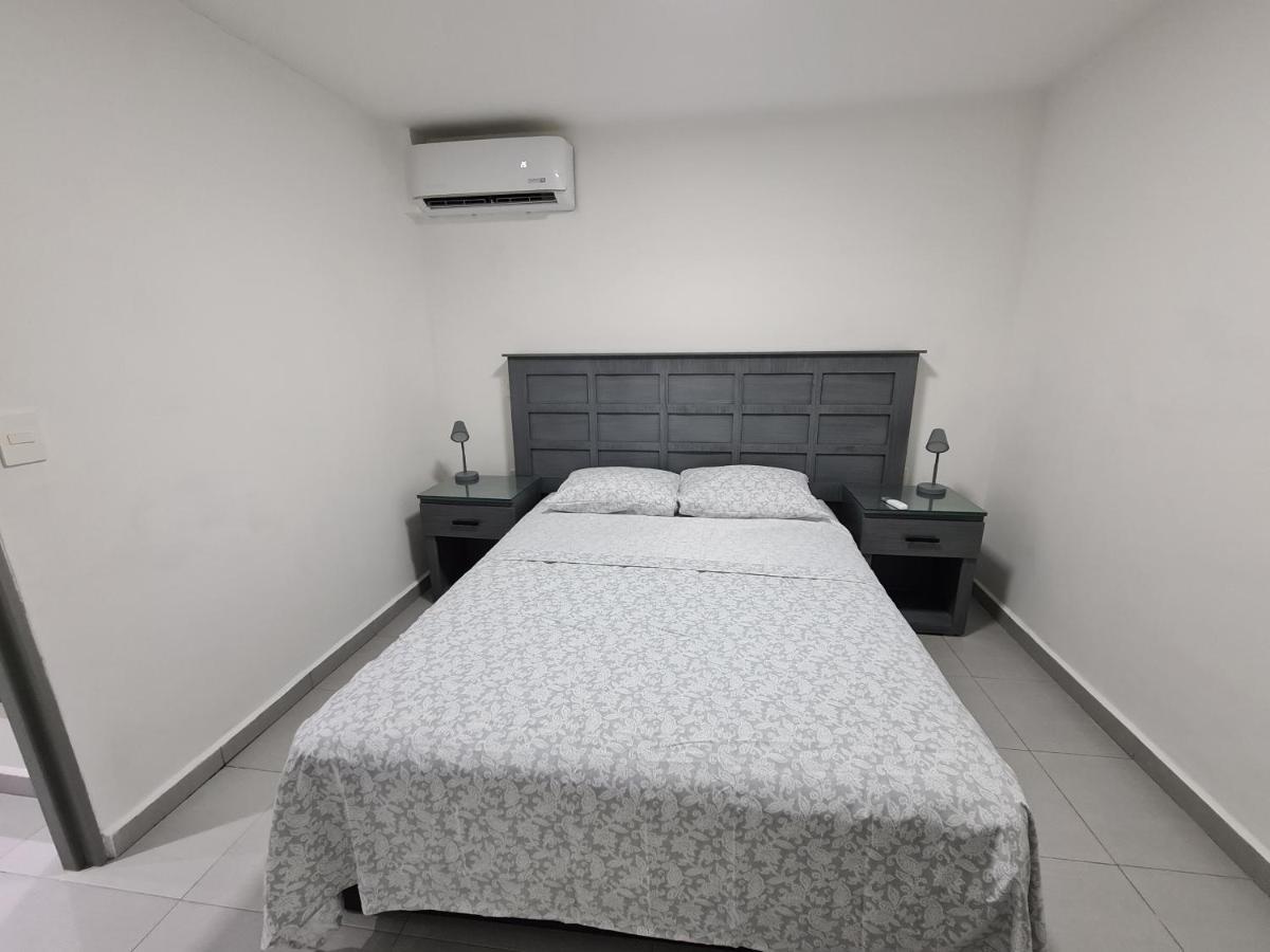 Marlin 2 * Cancún