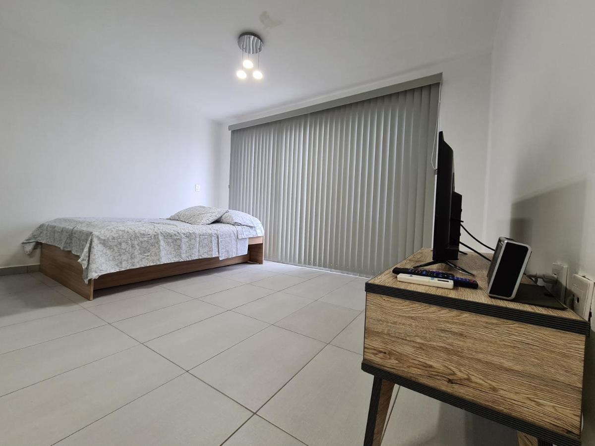 Marlin 2 Cancún