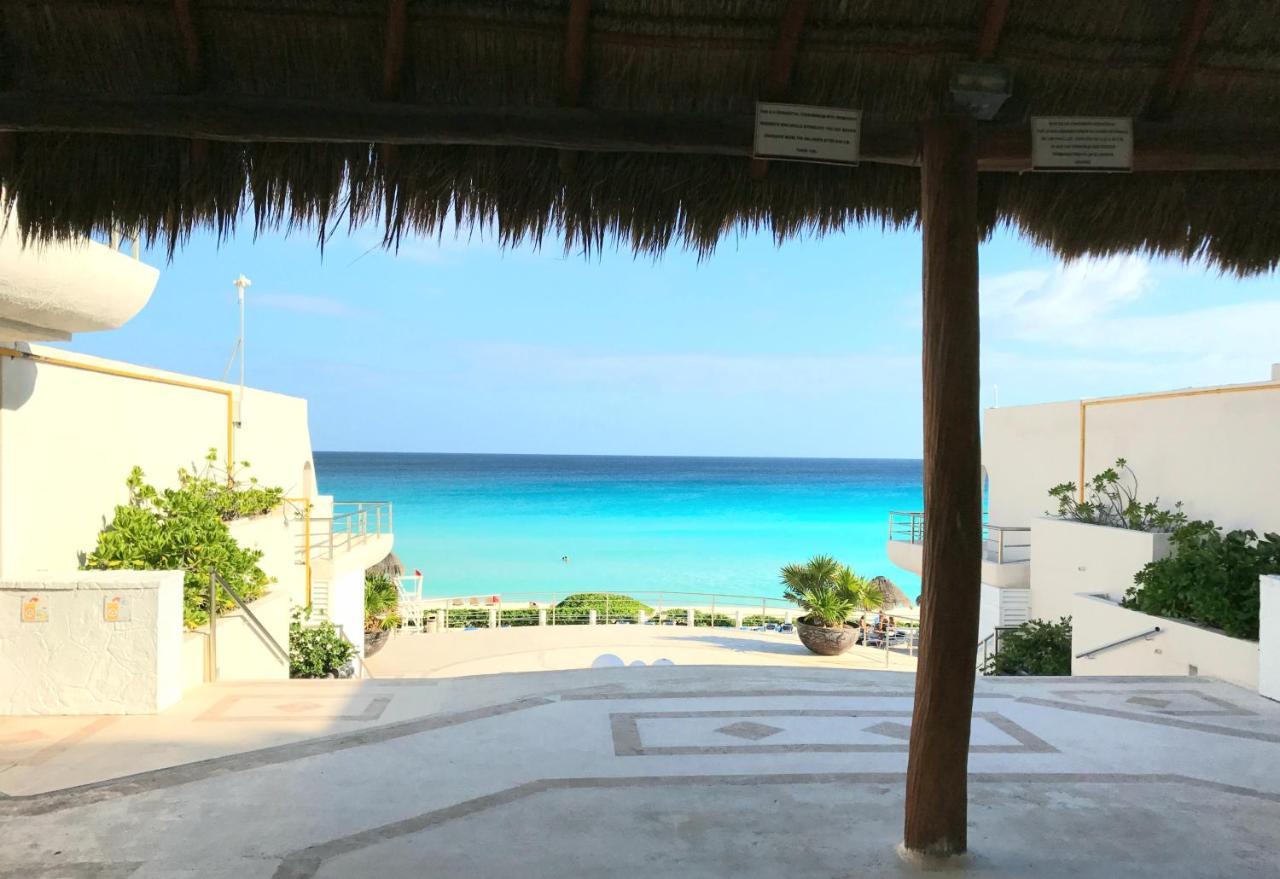 Marlin 2 Apartamento Cancún