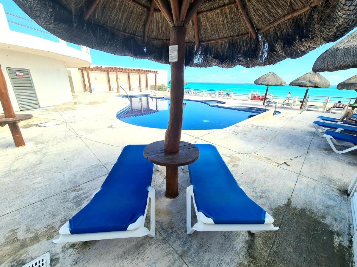 Marlin 2 * Cancún