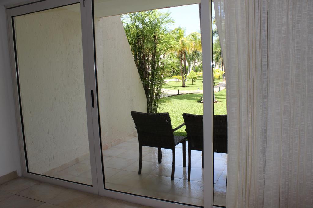 Ocean Resort Cancun