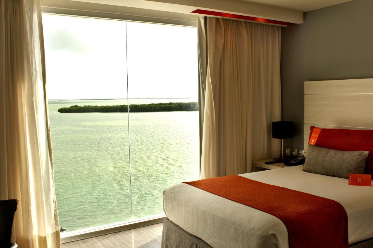 Real Hotel 4*