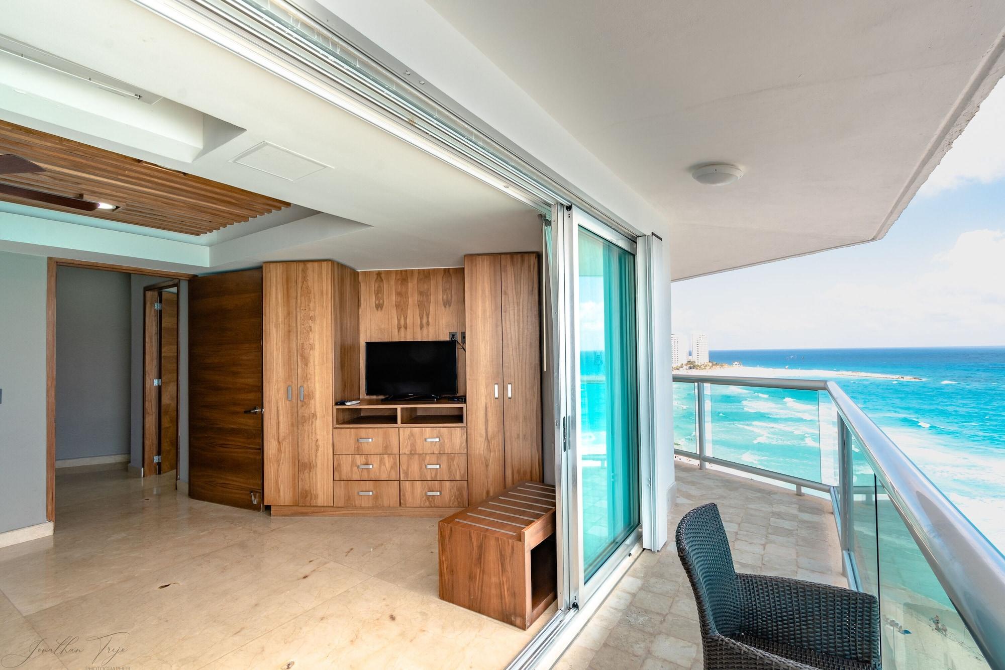 Ocean Dream By Guruhotel 4*