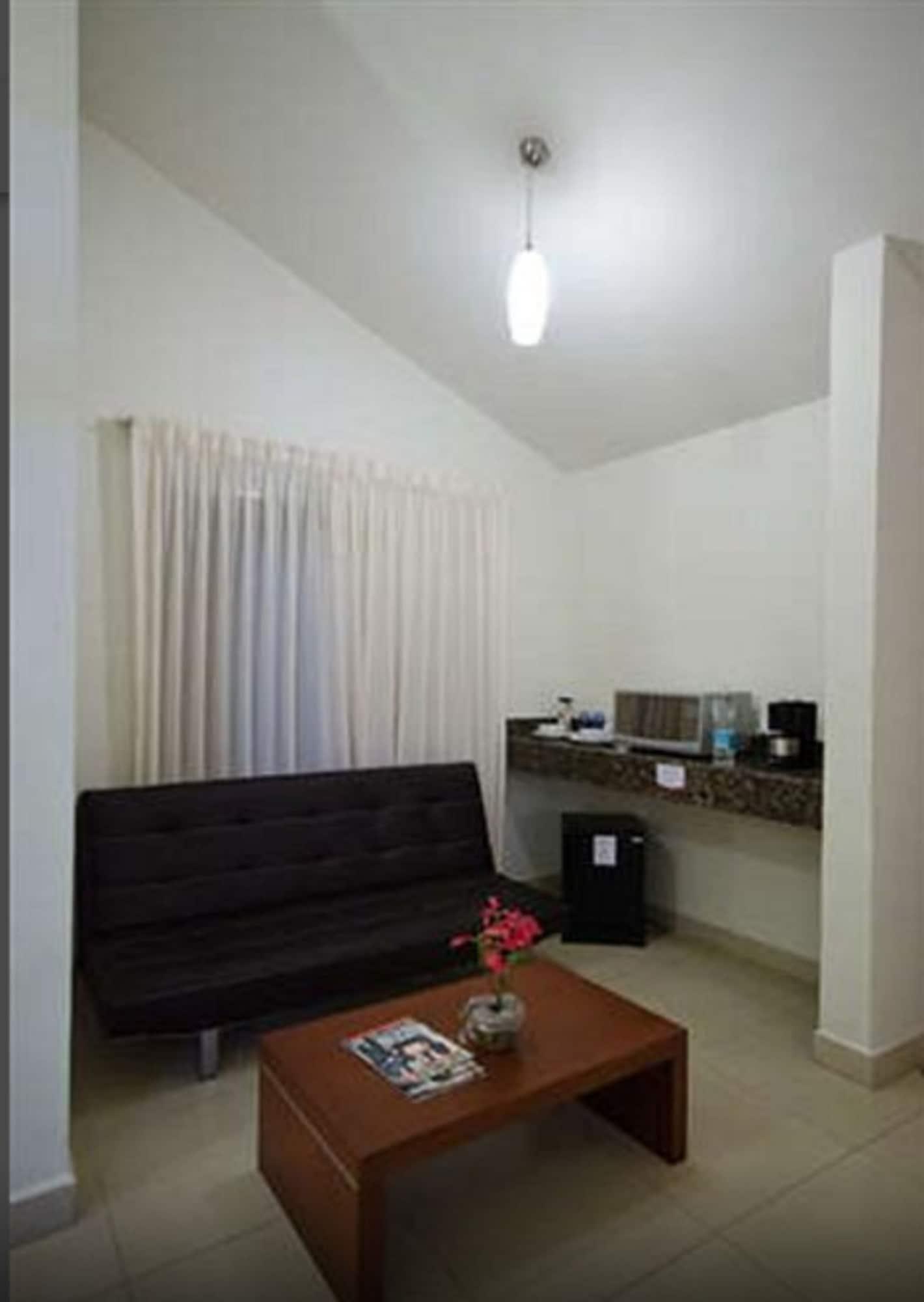 Hotel Grand Cancun