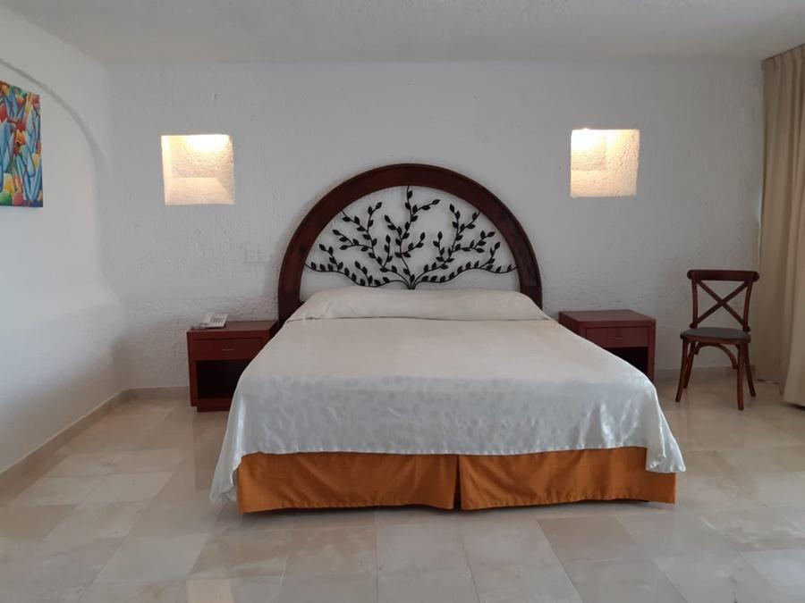 Maya Caribe Faranda Hotel
